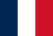 France Forum — Wikipédia